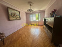 - Apartament 3 camere confort 1, zona Obor, etaj 3.