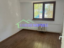 Apartament 2 camere de vanzare zona Casa de Cultura