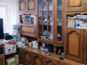 Apartament 3 camere semidecomandat cartier Obor