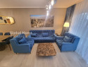 Urban View | Apartament 4 Camere + 2 Terase + Parcare | Emin