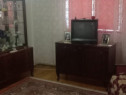 Apartament 3 camere confort 1 Obor etaj 3, Liber