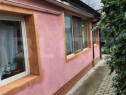 Casa de vanzare cu 2 camere, 40 mp, zona Ultracentrala