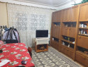 Apartament cu 3 camere, decomandat, etaj 1 - Mazepa 2, B-...