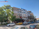 Apartament 3 camere de inchiriat zona centrala Tulcea