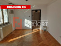 COMISION 0% Apartament 2 camere 50 mp utili, Circumvalatiuni