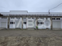 Spatiu industrial 600 mp utili de inchiriat in U.P.R.U.C Fag
