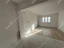 Apartament renovat cu 2 camere la etajul 1 zona Lazaret din