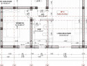 Apartament cu 2 camere, open space, zona Lidl din Giroc