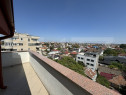 Apartament 3 camere, 2 bai+dressing 85mp+terasa, bloc nou, Z