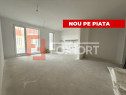 Oportunitate unica - Apartament cu 3 camere, parter, in zona