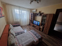 Apartament 2 camere 9/10, renovat, Drumul Taberei, Bdul Tim