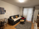 Apartament 2 camere frumos amenajat, Zona Tei - Parcul Plum