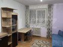 Apartament cu 2 camere, 35 mp, zona Aleea Gârbău