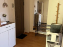 Apartament de 3 camere zona ASTRA,str Calea Bucuresti