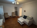 Apartament 2 camere Tomis 1