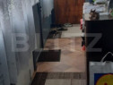 Casa de vanzare, cu 3 camere, 138 mp, zona Calea Domneasca