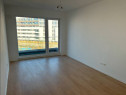 Închiriere apartament spațios 2 camere pretabil spatiu ...