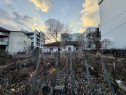 Teren intravilan 1 Mai, P+2, POT=42%, CUT max= 1,50, 770 mp