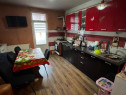 Vand apartament 2 camere , zona Politiei