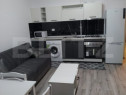 Apartament 2 camere, modern, 45 mp, parcare, zona Tineretulu