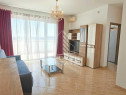 Apartament Penthouse ARED UTA