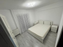 Apartament 2 camere decomandat – Zona Grand Arena , Sector 4