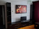 COLOSSEUM: Apartament 2 Camere Vlahuta ITC