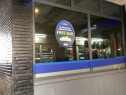 SPATIU COMERCIAL INCHIRIAT IN PIATA ASTRA
