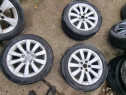 Airbag pasager Audi A4 B8 2008