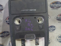 Airbag cortina stanga Renault Grand Scenic 2013