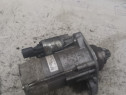 Clapeta acceleratie Skoda Fabia 3 1.4