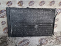 Calculator motor Seat Toledo 1.4 Motorina