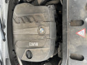 Motor dezechipat BMW X3 F25 2.0 Motorina 2012