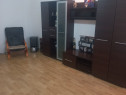 [Brancoveanu-Huedin] Apartament cu 3 camere