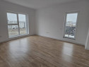 Apartament cu 3 camere, decomandat, 3/4, 2025 / Titan / Parc