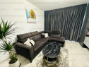Apartament cu 2 camere, decomandat - zona Avantgarden