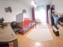 APARTAMENT 2 CAMRRE TEI