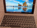Tableta/laptop 2 in 1 Myria MY8307