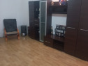 Vând apartament 3 camere - Bloc reabilitat termic, mobilat și utilat