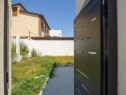Vila situata in Palazu Mare zona Elvila