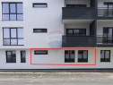 Apartament nou cu 1 cameră și loc parcare exterior incl...