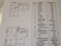 La 5 minute de Metrou Tineretului, Vila - spatioasa + curte generoasa!
