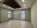 Spatiu comercial de inchiriat- Centru Vechi