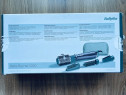 Perie Par Rotativa BaByliss 1000W in cutie ca noua