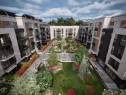 Apartament 3 camere - ICON Garden