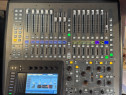 Behringer X32 COMPACT
