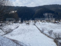 Teren intravilan, 7500 mp, zona Vatra Dornei