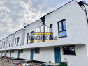 Direct Dezvoltator -0% comision -Apartament 4 camere cu grad