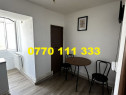 - Apartament 1 camera, ansamblul Dorobantilor.