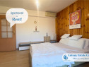 Apartament de inchiriat, 2 Camere, OpenSpace, Central, Orade